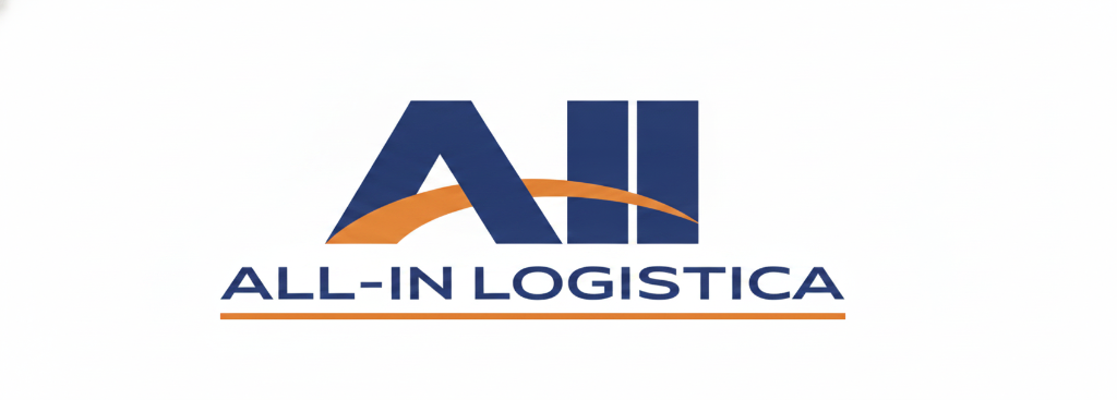 All-In Logística Integrada